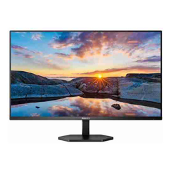 32E1N3100LA FHD 1MS 75HZ VA WLED