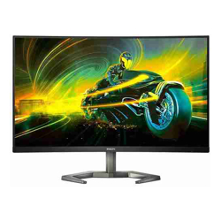 Philips 32M1C5200W/75 CURVED FHD 0.5MS 240HZ VA WLED