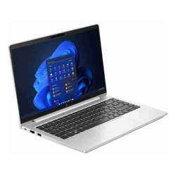 HP Elitebook 640 G10, 14" FHD, i5-1335U, 16GB, 256GB SSD, W11P64 DG W10P64, 3YR NBD ONSITE WTY