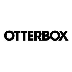 OtterBox Premium Glass GUMMIBEARS - clear