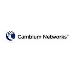 Cambium PoE 60W 56V 5GbE DC Injector Indoor Energy Level 6 Supply
