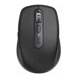 Logitech MX ANYWHERE 3S -8000 DPI -USB-C to A - 70 days per charge