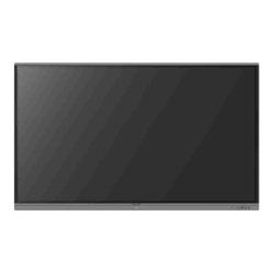 MAXHUB IFP E2 Education 75''