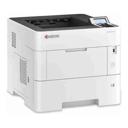 Kyocera PA5000X Laser