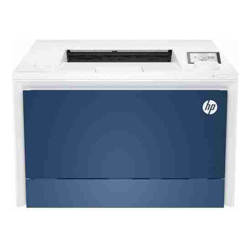 HP COLOR LASERJET PRO 4201dn Prntr