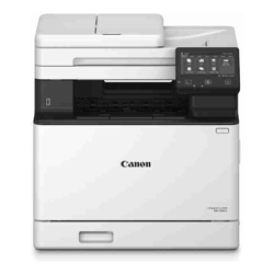 Canon MF756CX