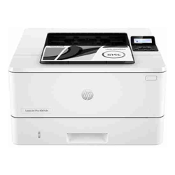 HP LaserJet Pro 4001dn Printer