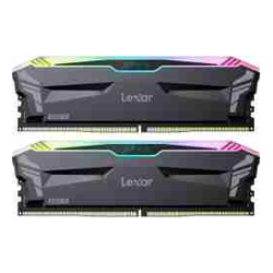 Lexar Ares U-DIMM DDR5 6400 32GB Kit