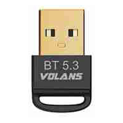 Volans VOL ACC BT5.0-MINI-ADAPTER