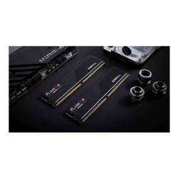 G.Skill FLARE X5 32G KIT 2X16G DDR5-6000 CL32-38-38-96 1.35V FOR AMD