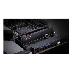 FLARE X5 32G KIT 2X16G DDR5-6000 CL36-36-36-96 1.35V FOR AMD