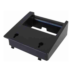 Grandstream GXP17XX-WMK Wall Mounting Kit Suitable For  GXP17XX Series