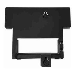 Grandstream GXV3380-WM Wall Mount, Suitable For The GXV3380