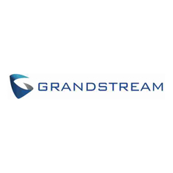 Grandstream Spare 5Volt USB Plug Pack for Australia AS3112 2 Pin