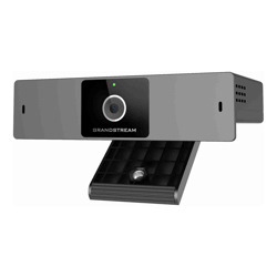 Grandstream GVC3212 SIP/Android Video Conference Phone, Megapixel CMOS sensor, 60 FOV Wide-angle Lens, Dual-microphones