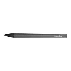 Promethean SPARE PEN FOR USE WITH ACTIVPANEL VERSION 5 NOT FOR USE WITH 4K