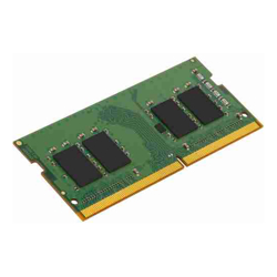 8GB DDR4 3200MHz SODIMM