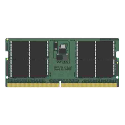 Kingston 32GB DDR5 5600MT/s SODIMM