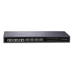 Grandstream HA100  - UCM6510 High Availability Controller