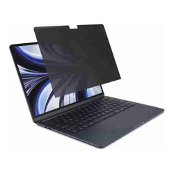 MagPro Elite Privacy Screen for MacBook Air 13.6IN (2022)