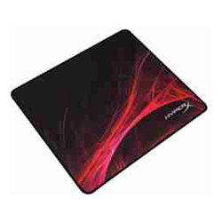 HP HPL MSE HYPERX-FURY-GAMING-MOUSEPAD
