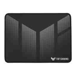 Asus TUF Gaming P1 Gaming Mouse Pad 260x360mm