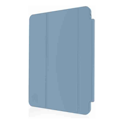 STM STUDIO (IPAD AIR 5TH/4TH GEN/IPAD PRO 11" 3RD/2ND/1ST GEN) BLUE