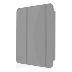 STM STUDIO (IPAD AIR 5TH/4TH GEN/IPAD PRO 11" 3RD/2ND/1ST GEN) GREY