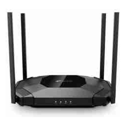 TP-Link |  TL-WA3001 | AX3000 Dual-Band Wi-Fi 6 Access Point