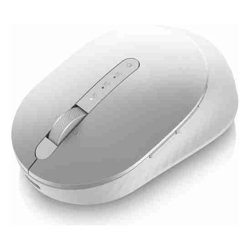 Dell Premier Rechargeable Wireless Mouse - MS7421W