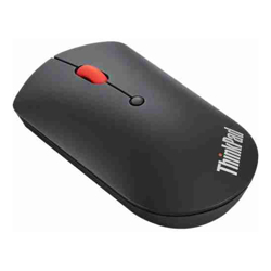 LENOVO ThinkPad Bluetooth Silent Mouse
