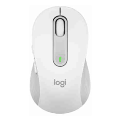 Logitech M650 S Wireless Mouse