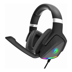 Marvo HG9068 RGB USB Wired 7.1 Gaming Headset