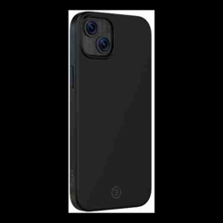 3Sixt PureFlex+ iPhone 15 Plus (MS) Black