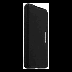 OtterBox Strada for Samsung GS21+ Shadow