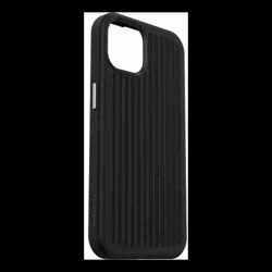 OtterBox Easy Grip Gaming Case -iPhone 13 Pro Max SquidInk