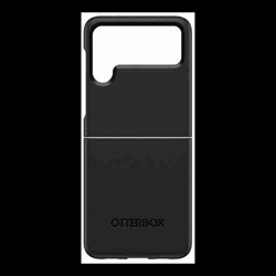 OtterBox Thin Flex Galaxy Z Flip 3 Black