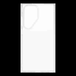 OtterBox React GS23+ Clear