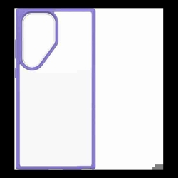 Otterbox React - GS23 - Purplexing