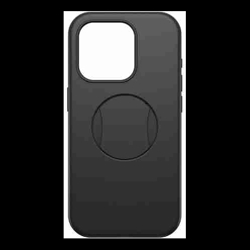 OtterBox OTTERGRIP iPhone 15 Pro Black