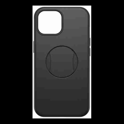 OtterBox OTTERGRIP iPhone 15 Plus Black