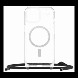 OtterBox REACT Necklace iPhone 15 Plus Stardust