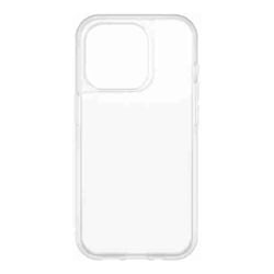 OtterBox React Apple iPhone 15 Pro clear