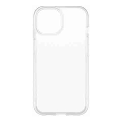 OtterBox React Apple iPhone 15 Plus/iPhone 14 Plus clear