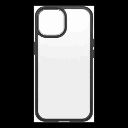 OtterBox REACT iPhone 15 Plus Crystal