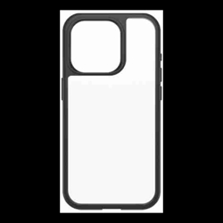 OtterBox REACT iPhone 15 Pro Max Crystal