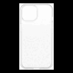OtterBox REACT iPhone 15 Plus Stardust