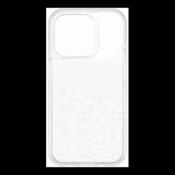 OtterBox REACT iPhone 15 Pro Max Stardust
