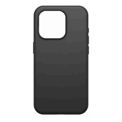 OtterBox Symmetry Apple iPhone 15 Pro Max black