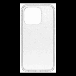 OtterBox Symmetry - iPhone 15 Pro Max - Stardust